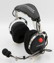 Best ham radio headset new arrivals